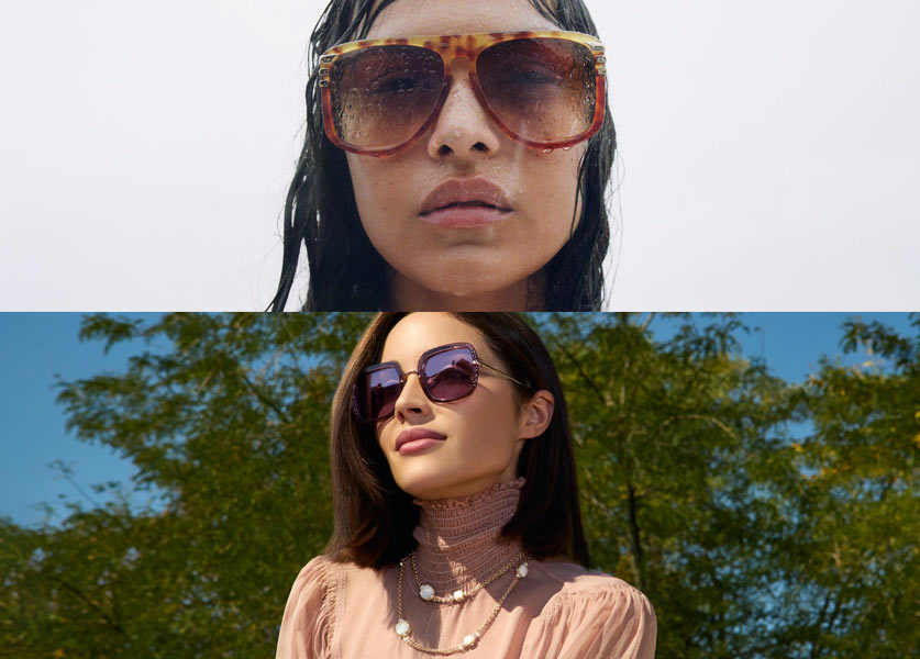 Must-Have Sunglasses This Summer