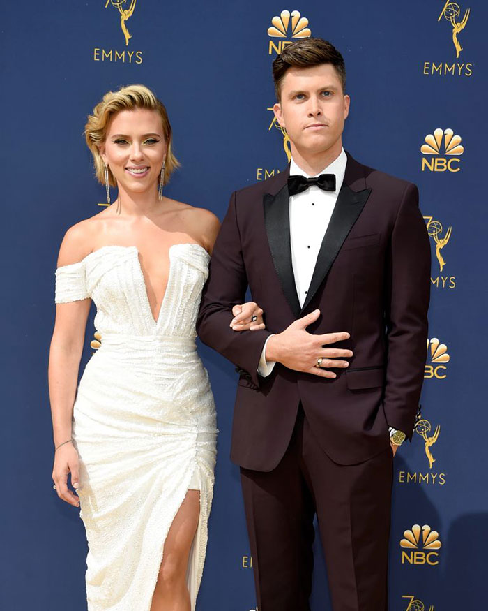 At-the-Emmy-Awards