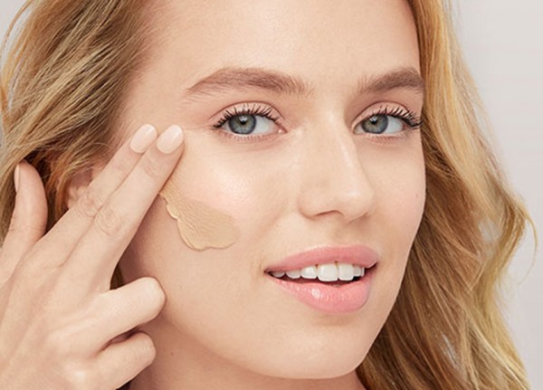 Best BB creams for casual day makeup looks 