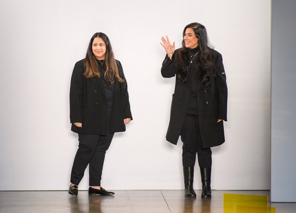 5 Female-Owned Bahraini Fashion Labels To Support 