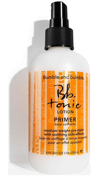 Bb-Tonic-Lotion-Hair-Primer-250ml