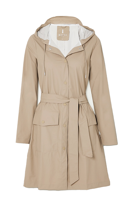 Belted-Hooded-Shell-Coat-from-RAINS