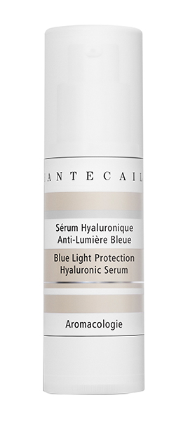 Blue-Light-Protection-Hyaluronic-Serum-–-Chantecaille