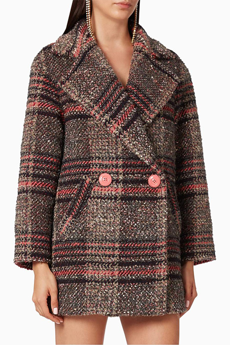 Check-Thick-Coat-from-Elisabetta-Franchi