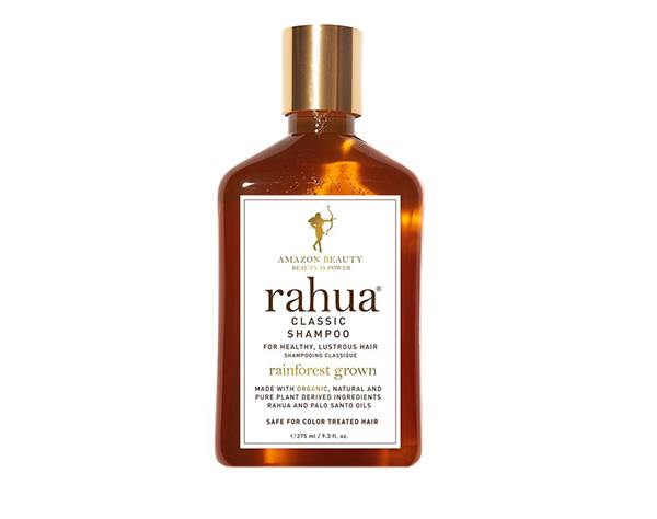 Classic-Shampoo-Rahua