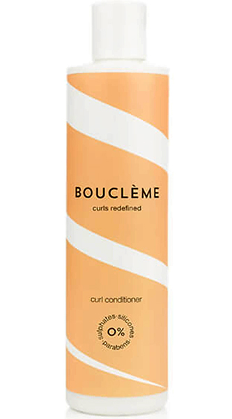 Curl-Conditioner-–-Bouclème