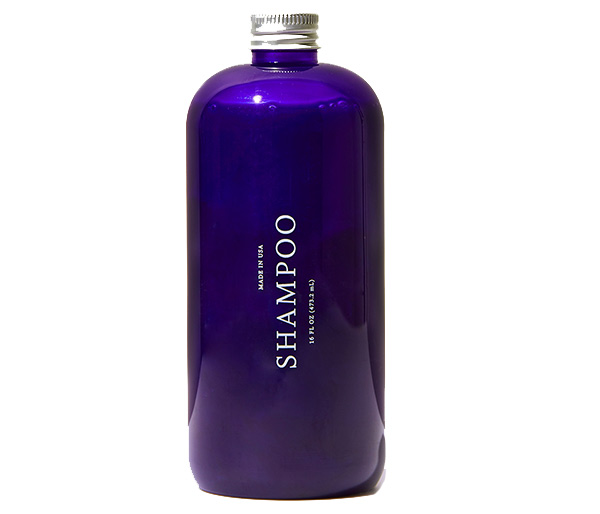 Custom-Purple-Shampoo