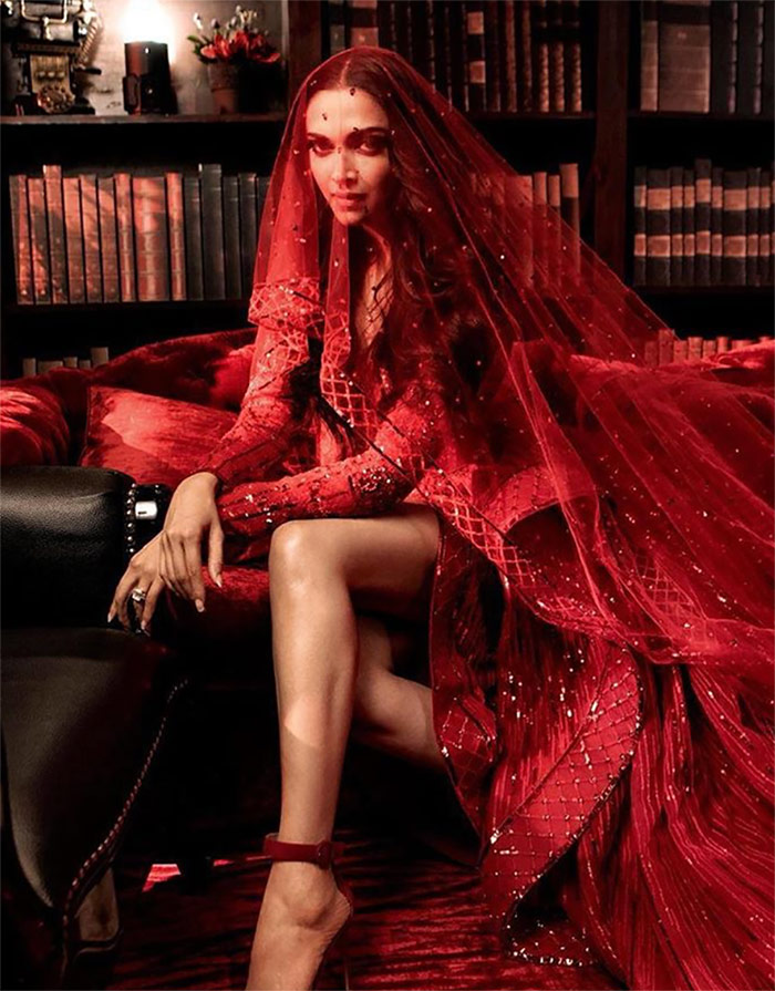 Deepika-Padukone-wears-custom-made-Zuhair-Murad-gown-for-her-wedding-in-2018