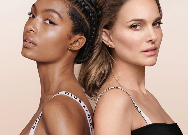 Dior Forever 2022: A New-Generation Of Trail-blazing Foundations