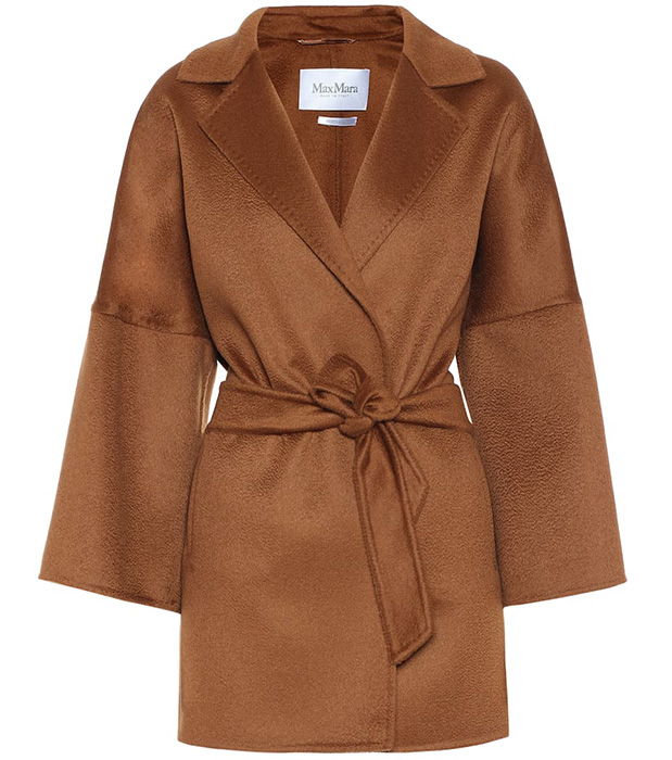Double-face-Cashmere-Coat-from-Max-Mara