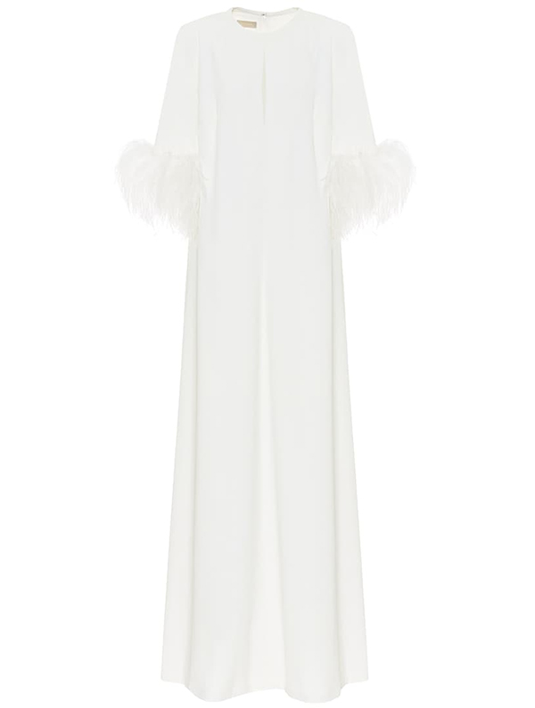 Elie-Saab-white-dress