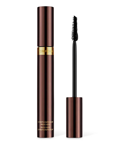 Best Heatproof Mascaras For Summer 2021 - Special Madame Figaro Arabia