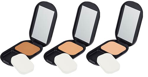 Facefinity-Compact