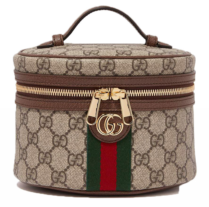 GUCCI / GG Ophidia