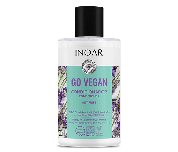 Go-Vegan-Shampoo-Inoar