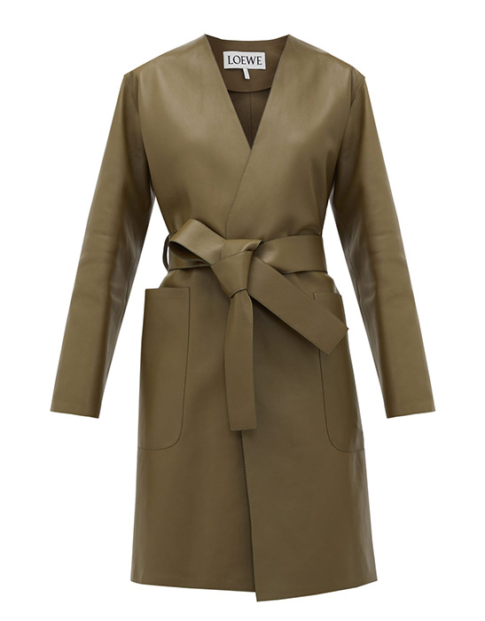 Leather-Wrap-Coat-From-Loewe