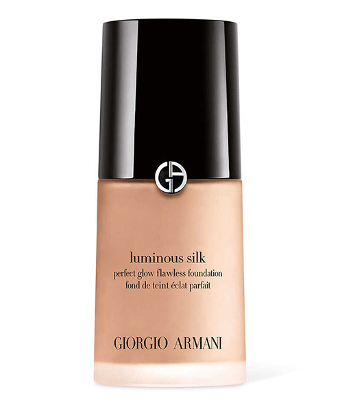 Luminous-Silk-Foundation---Giorgio-Armani-Beauty