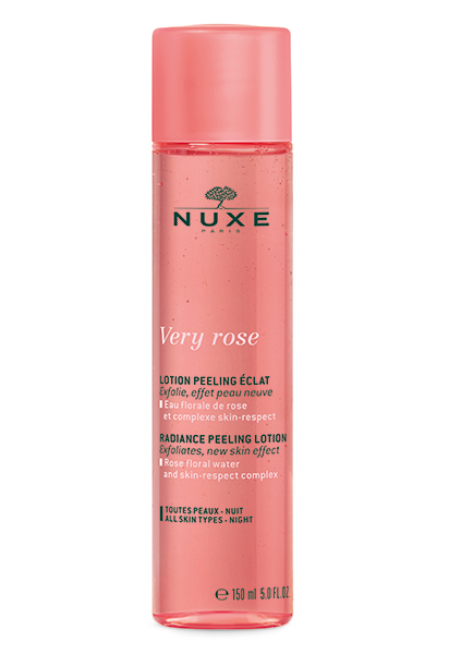 Nuxe---Very-Rose---Radiance-Peeling-Lotion
