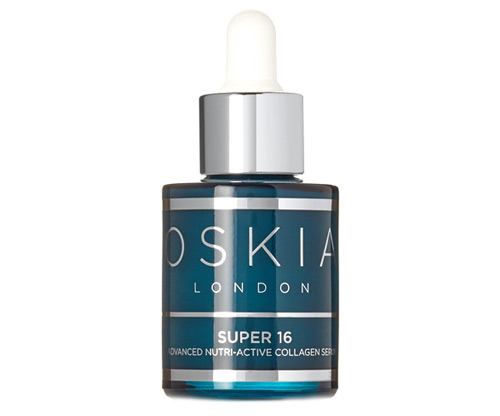 OSKIA Super 16 Serum 