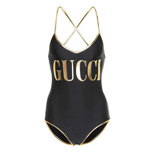 Gucci-swimsuit