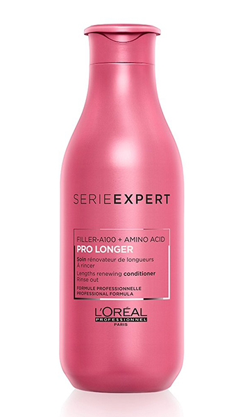 Pro-Longer-Lengths-Renewing-Conditioner-for-Perfect-Long-Hair