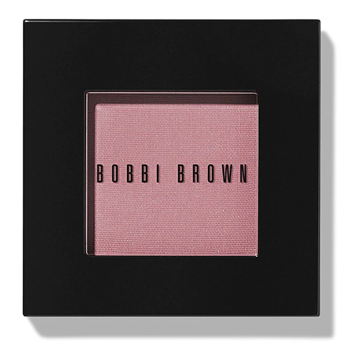 Sand-Pink-Blush-–-Bobbi-Brown