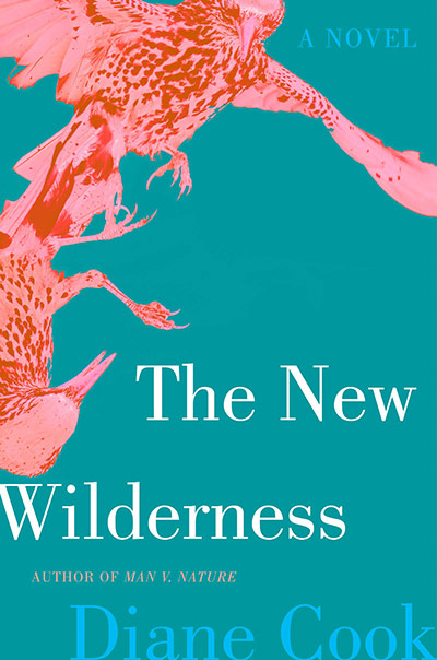 The-new-wilderness