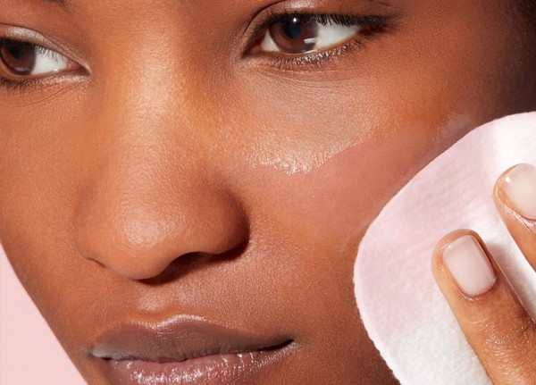 The Best Hydrating Toners For a Glowy Skin