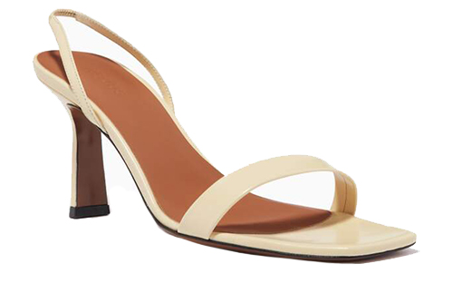 Tulip-80-Slingback-Sandals-in-Leather---Neous
