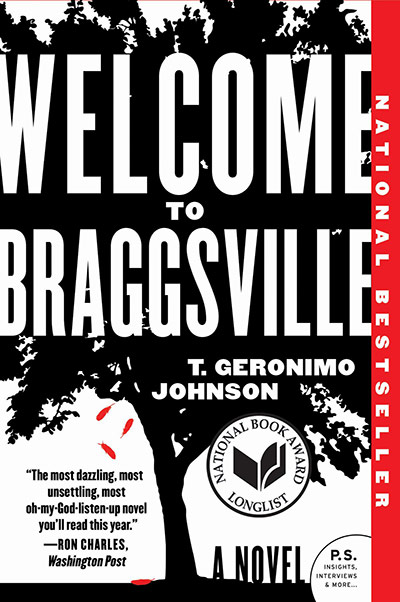 Welcome-to-Braggsville
