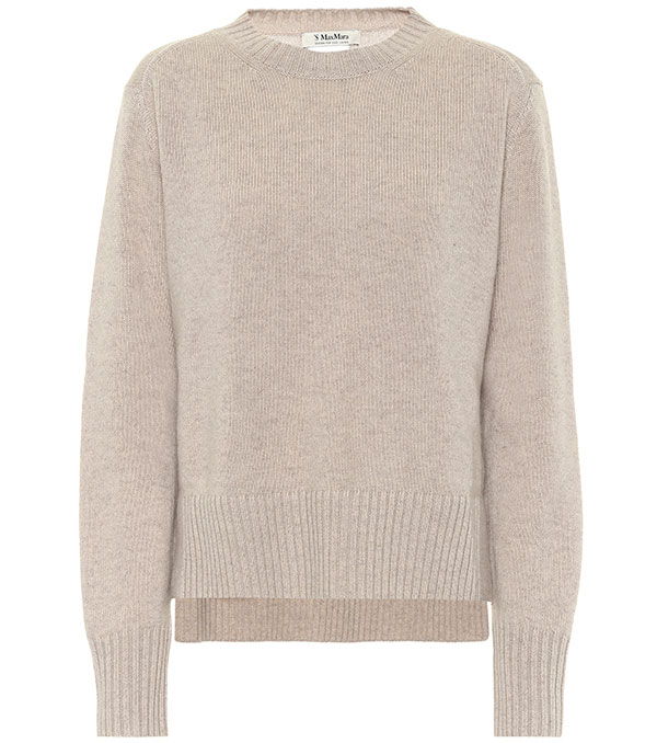 Wool-Sweater-from-Max-Mara
