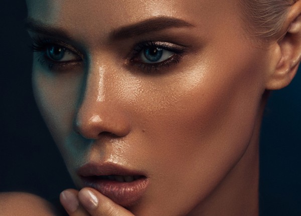4 Bronzer Mistakes You’re Probably Making