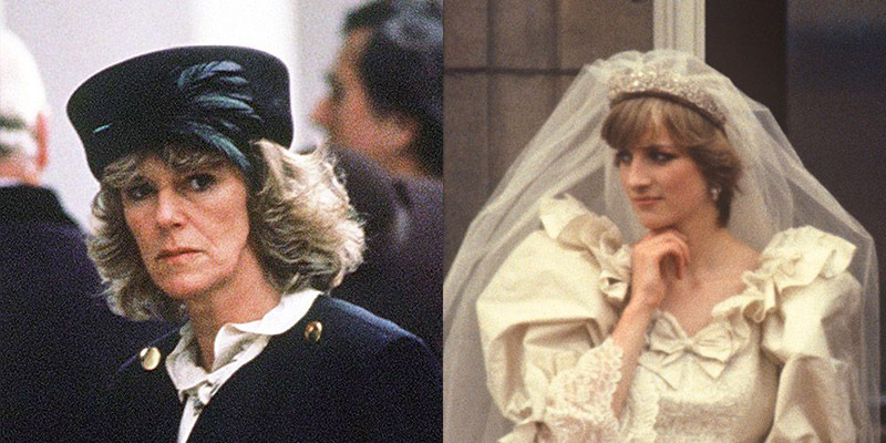 camilla-princess-diana-wedding