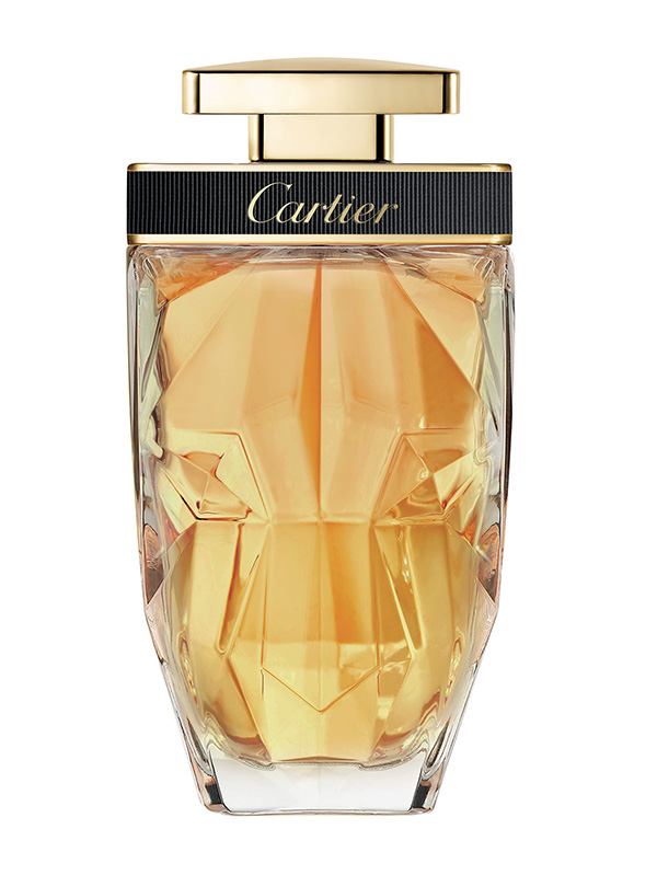 cartier-perfume