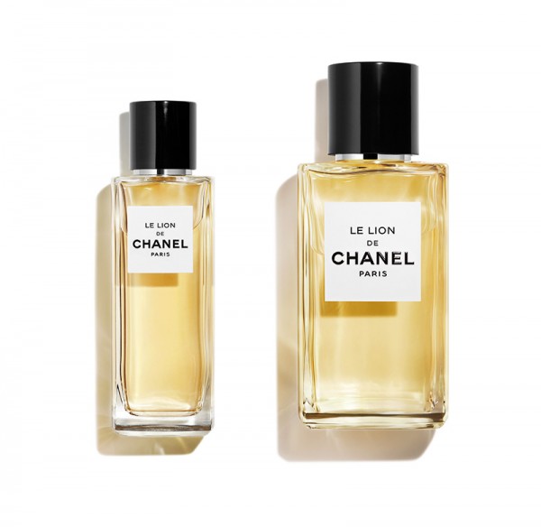 chanel-perfume-2