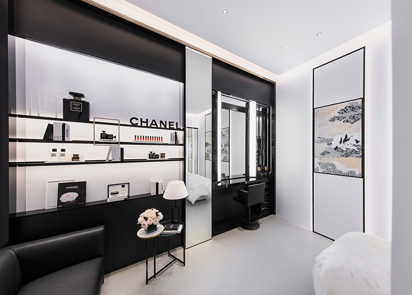 chanel-store-3