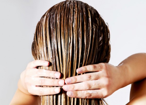 A good hair primer will be your life-changing product