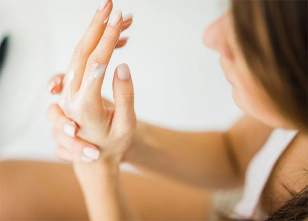 7 Of The Best Hand Creams For Every Concern 