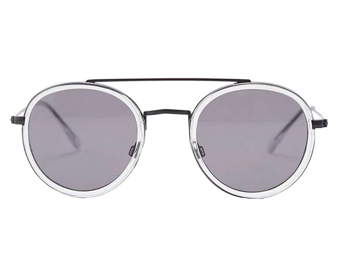 These are The Hottest Sunglasses This Summer - Special Madame Figaro Arabia