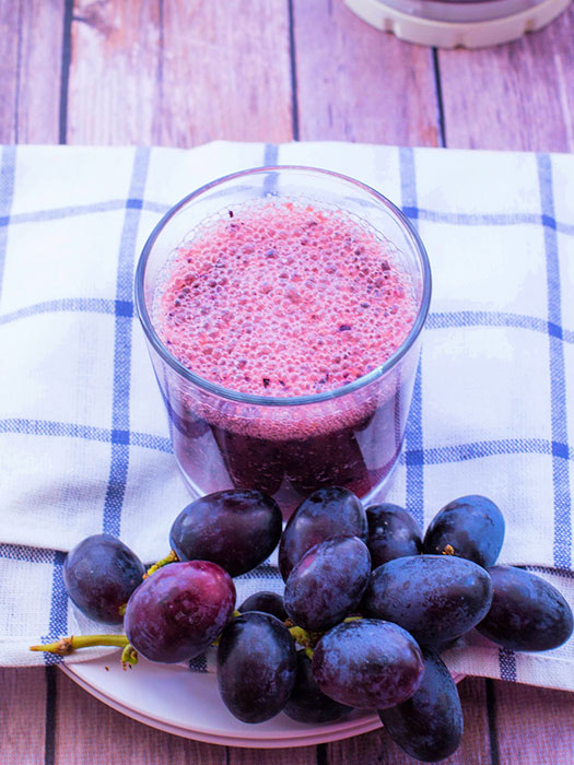 3-super-easy-smoothies-for-hot-days-special-madame-figaro-arabia