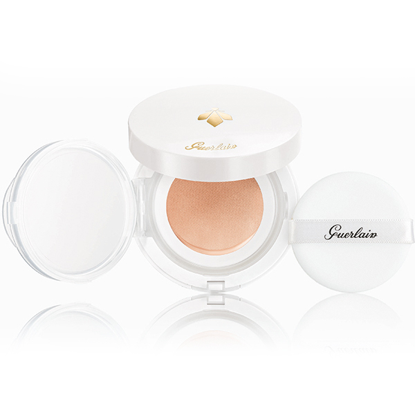 The 6 Best Cushion Compacts for Glowy Skin Special Madame Figaro Arabia