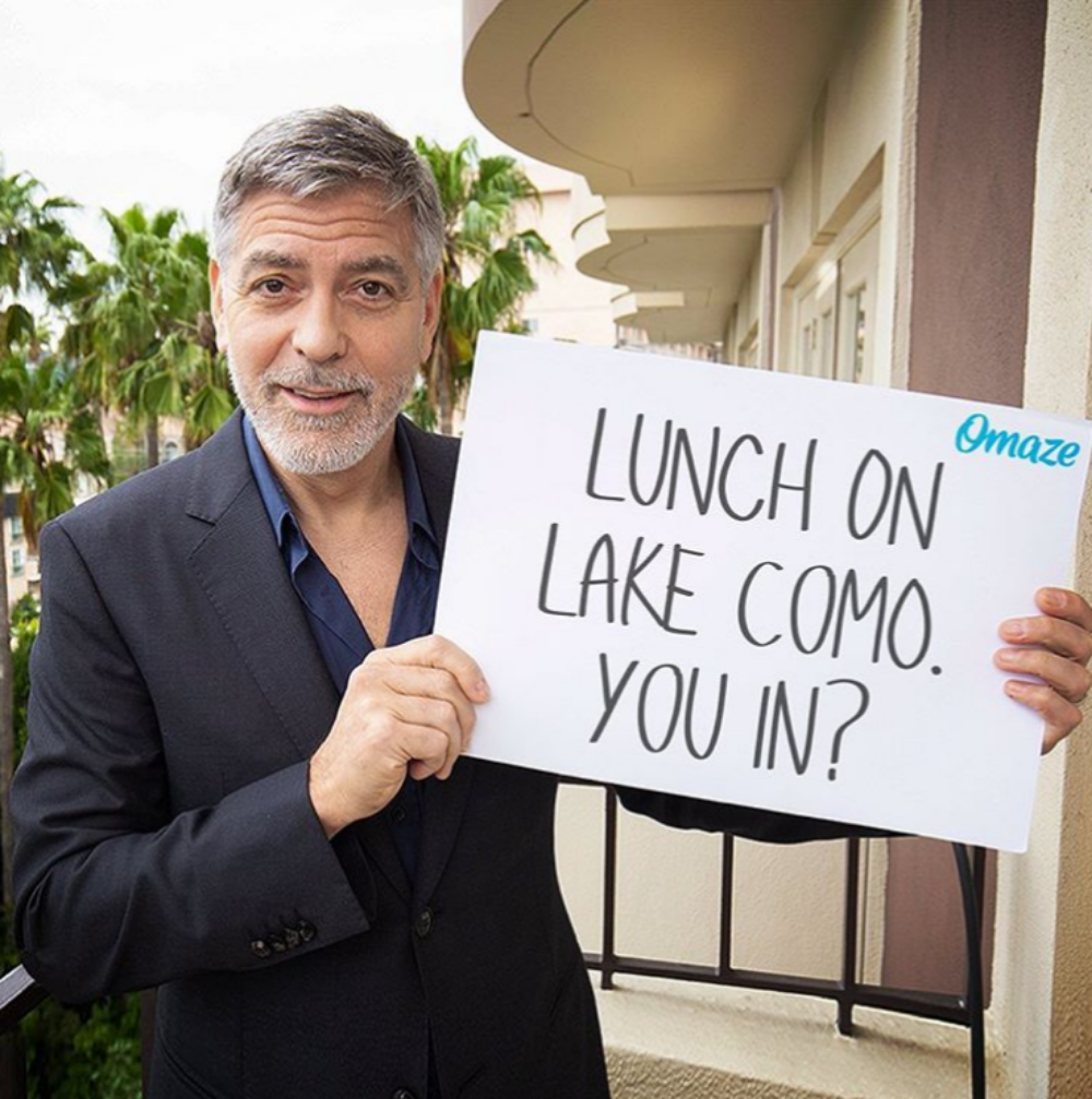 you-can-go-on-a-double-date-with-george-and-amal-clooney-special