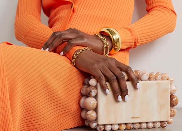 The most stylish clutches for your day and night looks 
