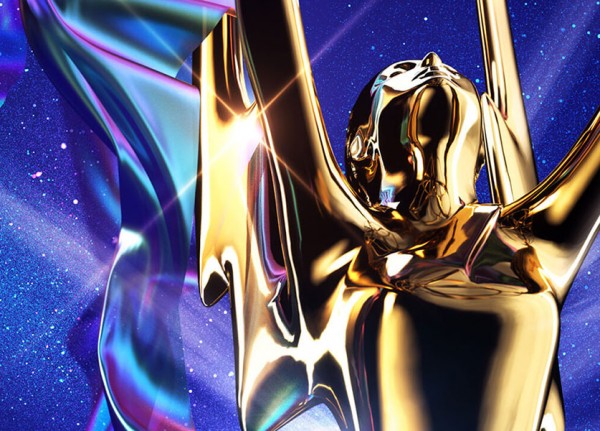 حفل توزيع جوائز الـ Emmy في العالم الإفتراضي هذا العام