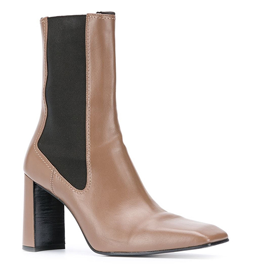 nina-ricci-square-toe-leather-boots