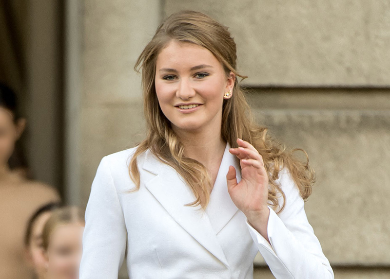 princess-Elisabeth-Belgique