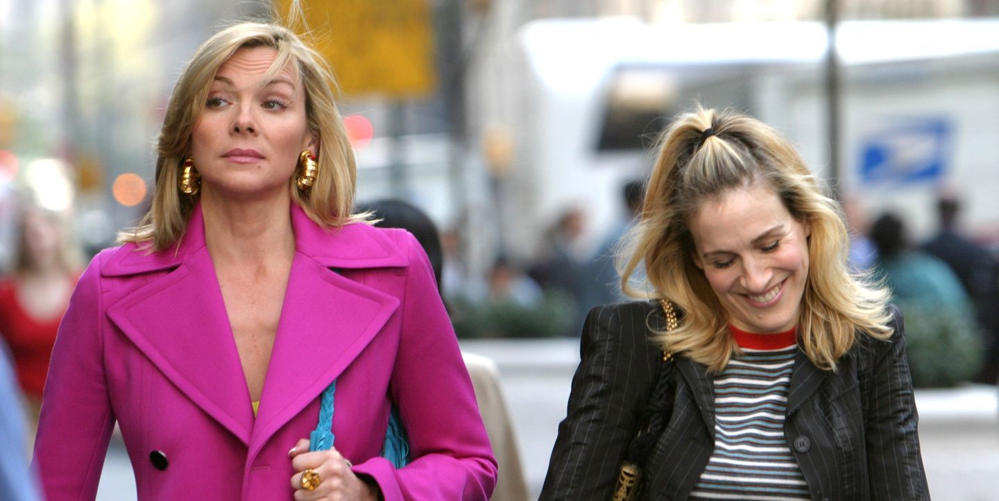 sex-and-the-city-Kim-Cattrall
