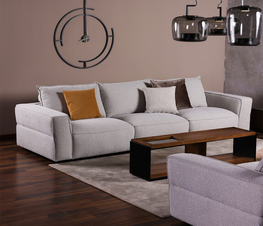 HomePoint Where style meets comfort this Christmas