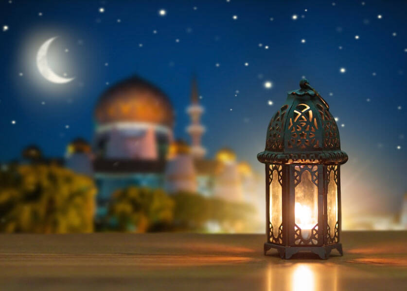 مسلسلات رمضان 2025 الكوميدية