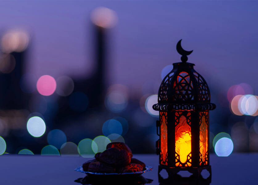 مسلسلات رمضان 2025 الرومانسية